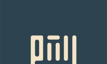 طراحی لوگوتایپ