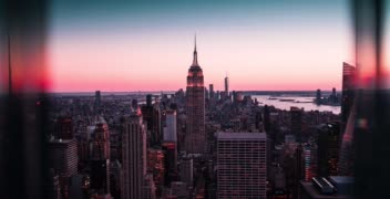 empire-state-building-new-york-city-cityscape-sunset-city-7680x4320-1715.jpg