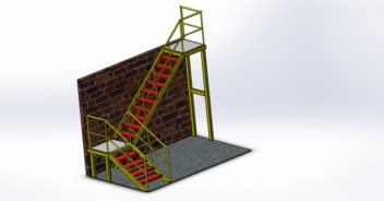 ladder.JPG