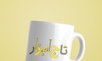 طراحی لوگو