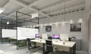 نمونه کار های طراحی داخلی