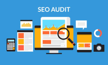 seo audit mmahdiasgari.jpg