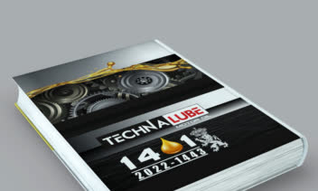 53.Technalub calander post 01.jpg