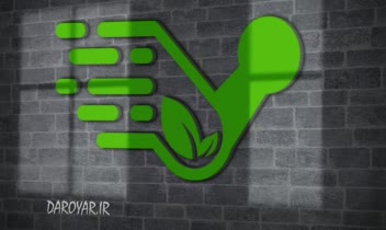 LOGO.jpg