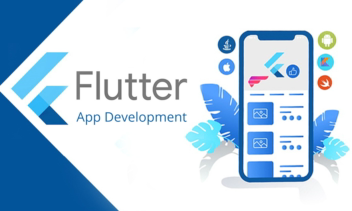 6078b650748b8558d46ffb7f_Flutter app development.png