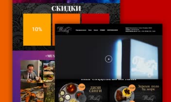 UI (19).jpg