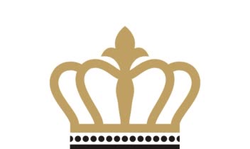 crown-king-logo-vector-22640973.jpg