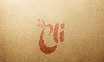 لوگو تایپ eli