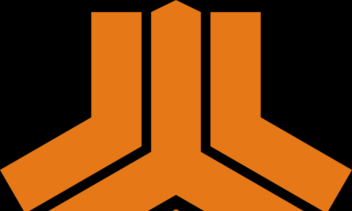 لوگو موشن لوگوی شرکت سایپا