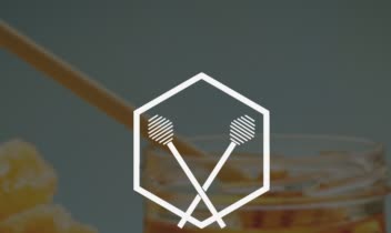 Honey co. logo.jpg