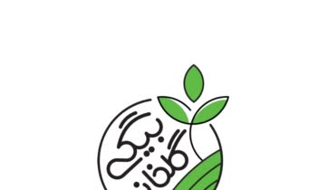 لوگوی ترکیبی