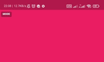 اپلیکیشن mentorader