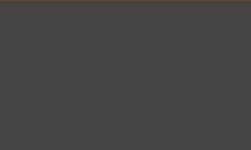 Screenshot_20220524_084759_com.cutestudio.pdfviewer.jpg