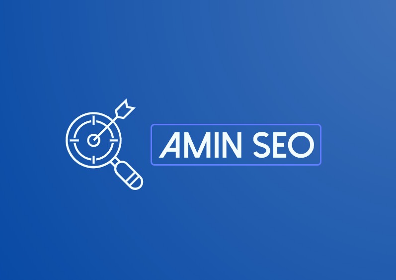 amin-logo.PNG