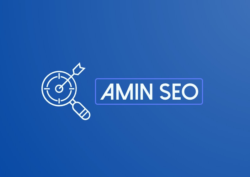 aminseo.com