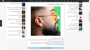 Screenshot from 2022-06-06 17-31-46.png