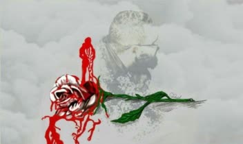 کاور موزیک