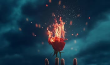photoshop , فتوشاپ