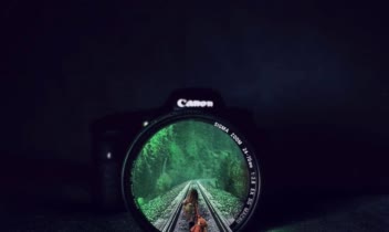 photoshop , فتوشاپ