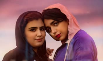 ادیت‌ و ویرایش تصویر