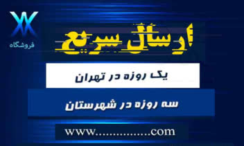 طراحی فتوشاپ