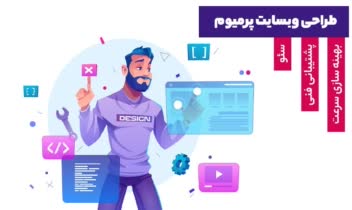wpdesign-k.jpg