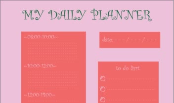 planner st.jpg