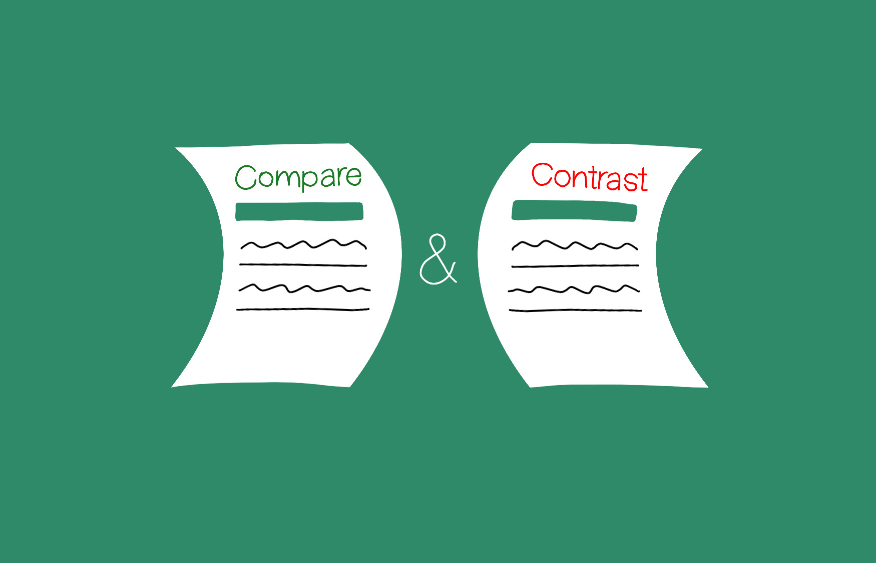 5e8b22d3021eb9ea94e31acc_compare-and-contrast-essay-1.png