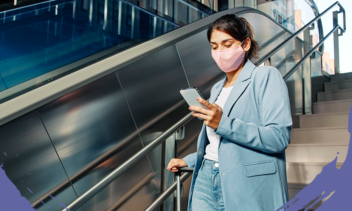 طراحی استوری