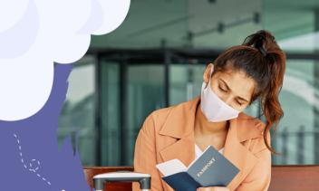 طراحی استوری