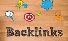 backlink1.jpg