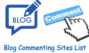 Blog-Commenting-Sites-List-High-DA-PA-and-Alexa-Rank-1.png