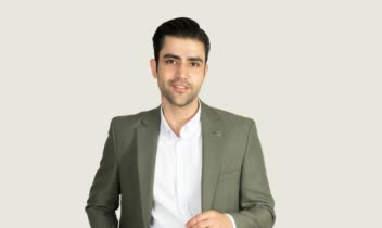 عکاسی مدلینگ