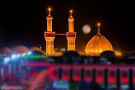ادیت عکس