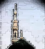 ادیت عکس
