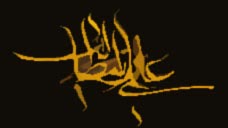 ادیت عکس