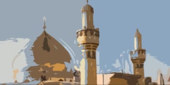 ادیت عکس