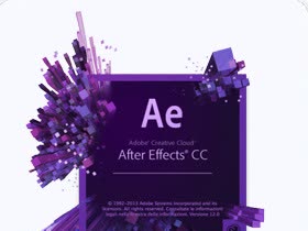aftereffects.jpg