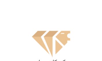 طراحی لوگو شرکت کارتن سازی