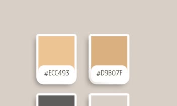 طراحی لوگو شرکت کارتن سازی