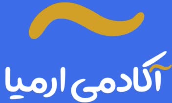 اگه ازتولیدمحتواپول بسیارکم به دست میاری نگران نباش چون مااینجاهستیم تادرآمدشماروبه بیش ازحدبرسونیم