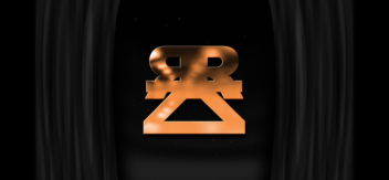 C1282D65-FC0F-4954-B9E5-E5A1C3FAD7FD.png