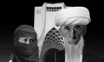 ادیت عکس با نرم افزار فتوشاپ