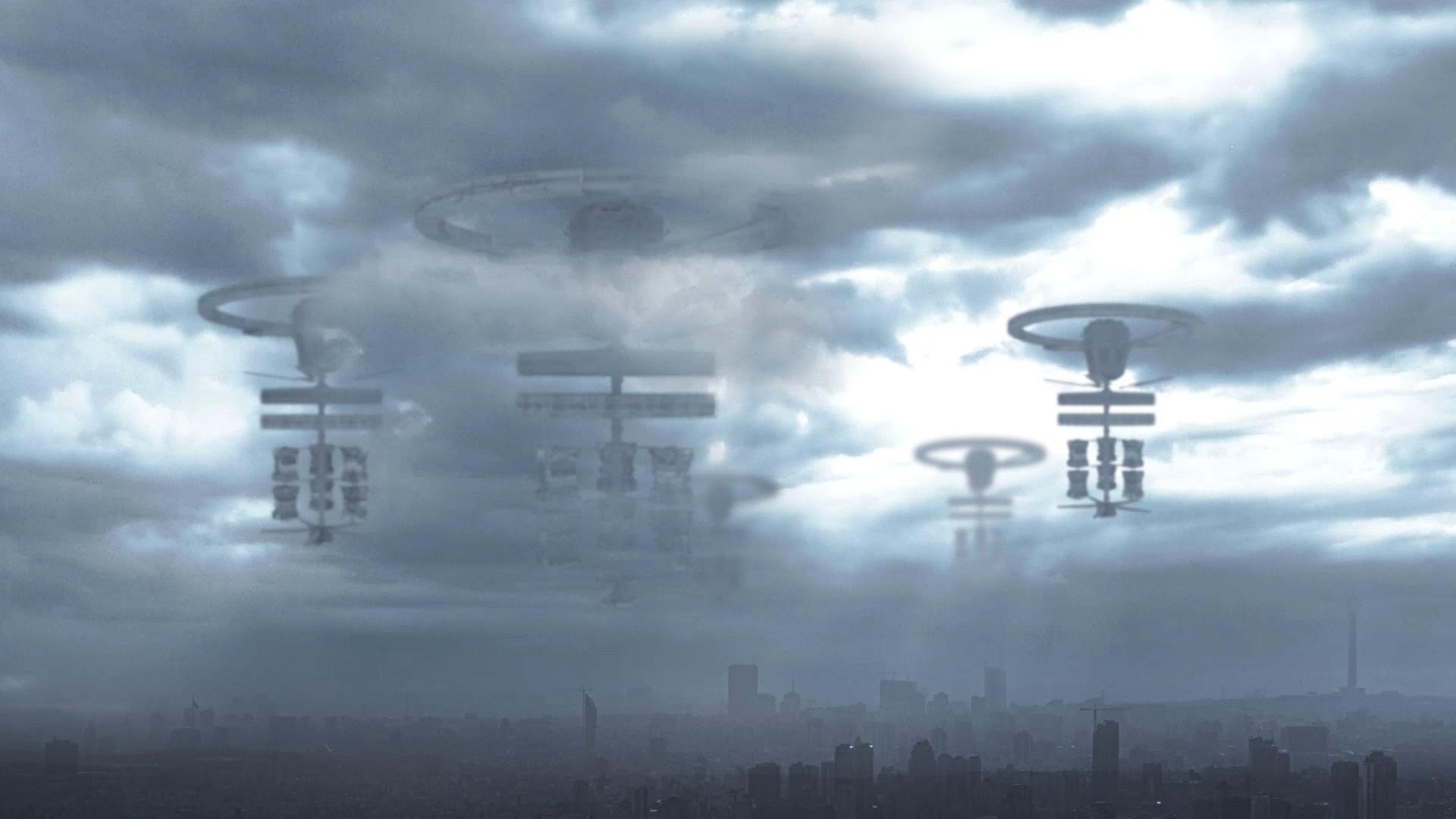 Screenshot (10).png