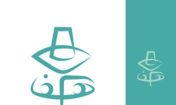 طراحی لوگو هکفا