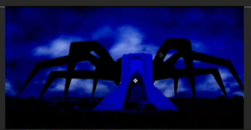 Screenshot (11).png