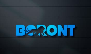 Logo-Boront.jpg