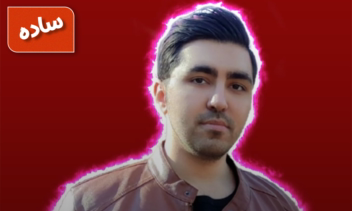 Cover.png