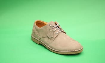 نمونه کار نمونه کار عکاسی تبلیغات با خذف بکگراند