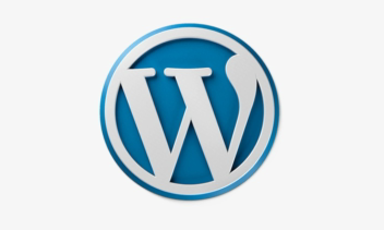 24-244707_wordpress-website-custom-design-and-development-wordpress-logo.png